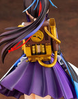 Prima Doll PVC Statue 1/7 Kuzuha 24 cm