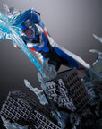 Ultraman Z FiguartsZERO PVC Statue (Extra Battle) Ultraman Z Original 29 cm