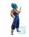 Dragon Ball Z Ichibansho PVC Statue Vegito (Super Saiyan God Super Saiyan) 25 cm