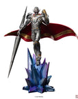 What If...? Deluxe Art Scale Statue 1/10 Infinity Ultron 36 cm
