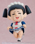 Me & Roboco Nendoroid Action Figure Roboco 10 cm