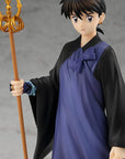 Inuyasha Pop Up Parade PVC Statue Miroku 17 cm