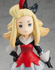 Bravely Default Pop Up Parade PVC Statue Edea Lee 15 cm