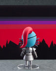 Undertale Nendoroid Action Figure Undyne 10 cm