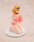 Harem in the Labyrinth of Another World PVC Statue 1/7 Roxanne 17 cm