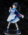 Love Live! Superstar!! PVC Statue 1/7 Ren Hazuki 23 cm