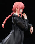 Chainsaw Man PVC Statue Makima