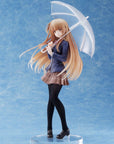 The Angel Next Door Spoils Me Rotten PVC Statue 1/7 Mahiru Shiina 22 cm