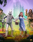The Wizard of Oz Deluxe Art Scale Statue 1/10 Dorothy 21 cm