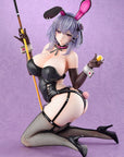 Original Character Statue 1/4 Allyson Fincher 29 cm
