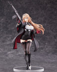 Girls Frontline Statue PVC StG-940 29 cm
