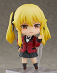 Kakegurui xx Nendoroid Action Figure Mary Saotome 10 cm