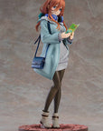 The Quintessential Quintuplets PVC Statue 1/6 Miku Nakano 27 cm