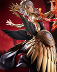 Fire Emblem PVC Statue 1/7 Veronica 25 cm