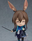 Arknights Nendoroid Action Figure Amiya DX Promotion Ver. 10 cm