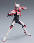 Tiger & Bunny 2 S.H. Figuarts Action Figure Barnaby Brooks Jr. Style 3 16 cm