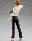 Chainsaw Man Pop Up Parade PVC Statue Denji 17 cm