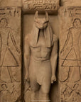 Universal Monsters Deluxe Art Scale Statue 1/10 The Mummy 25 cm