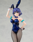 A Couple of Cuckoos Statue 1/7 Hiro Segawa Bunny Ver. 24 cm