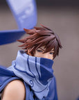King of Glory PVC Statue 1/10 Lan: Shark Hunting Blade ver. 21 cm