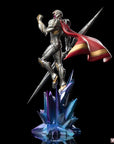 What If...? Deluxe Art Scale Statue 1/10 Infinity Ultron 36 cm