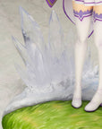 Re:ZERO -Starting Life in Another World- PVC Statue 1/7 Emilia Memory's Journey 26 cm
