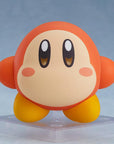 Kirby Nendoroid Action Figure Waddle Dee 6 cm