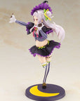 Hololive Production PVC Statue 1/7 Shion Murasaki 24 cm