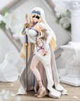 Goblin Slayer PVC Statue 1/7 Sword Maiden 23 cm