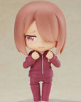 Wataten!: An Angel Flew Down to Me Nendoroid Action Figure Miyako Hoshino 10 cm