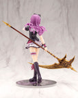 The Legend of Heroes PVC Statue 1/8 Renne Bright 20 cm