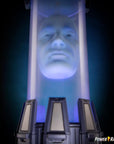 Power Rangers BDS Art Scale Statue 1/10 Zordon 35 cm
