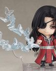 Heaven Official's Blessing Nendoroid Action Figure Hua Cheng 10 cm