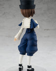 Rozen Maiden Pop Up Parade PVC Statue Souseiseki 15 cm