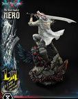 Devil May Cry 5 Statue 1/4 Nero Exclusive Version 77 cm