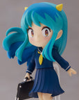 Urusei Yatsura Mini Figure Lum School uniform Ver. 7 cm