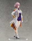 SSSS.Dynazenon PVC Statue Mujina 27 cm
