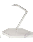 Kotobukiya MSG Figure Stand New Flying Base 18 cm