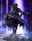 Made in Abyss Dawn of the Deep Soul PVC Statue 1/7 Light Bondrewd 27 cm