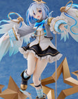 Hololive Production PVC Statue 1/7 Amane Kanata 24 cm