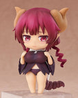 Miss Kobayashi's Dragon Maid Nendoroid Action Figure Iruru 10 cm