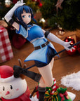 Sword Art Online PVC Statue 1/7 Sachi Limited Edition 20 cm
