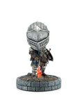 Dark Souls Statue Oscar, Knight of Astora SD 20 cm