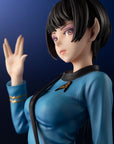 Star Trek Bishoujo PVC Statue 1/7 Vulcan Science Officer 22 cm