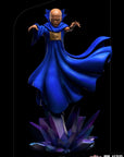 What If...? BDS Art Scale Statue 1/10 The Watcher 27 cm
