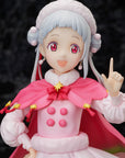 Love Live! Superstar!! PVC Statue 1/7 Chisato Arashi 23 cm