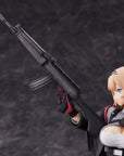 Girls Frontline Statue PVC StG-940 29 cm