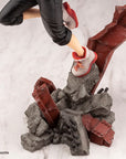 Chainsaw Man ARTFXJ Statue 1/8 Power Bonus Edition 29 cm