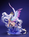 Museum of Mystical Melodies PVC Statue 1/7 Aria - The Angel of Crystals Bonus Edition 26 cm