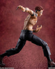 Jujutsu Kaisen S.H. Figuarts Action Figure Sukuna 15 cm